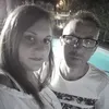 emanuelaf267