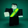 jeandograu7