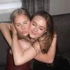 .amillieonproblems