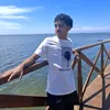 benjamim_dv