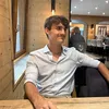 tomvoyage72