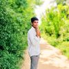 dinushkamadushan5