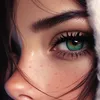 ma200_8