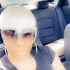 shereesmith735