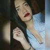 jenn.moncada.31