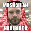 mashallahhabibibox