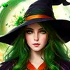 gothicredhead101