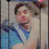 shoiab285