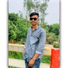 bijoychowdhury_12