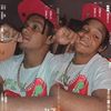 edualdflow