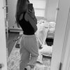 fayesnotsospam
