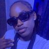 temiope616