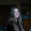 soniaferreira_04