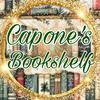 a.capone.bookshelf