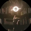 stefan78yt