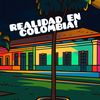 realidad_en_colombia