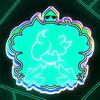lore_and_arts