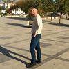 murat.ozge84