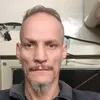 lavalchristophe82