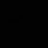 1ix4zz
