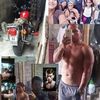 juan.segarra19