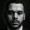 mo.rashid.01