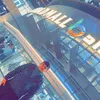 v._xo75