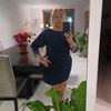 nataliasalazar591