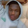 saloumsaloumbi13