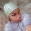 jennifer_945