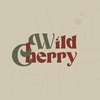 wildcherrystore1