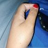 arethaqotrunnada22