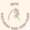 mpe_hatchery1