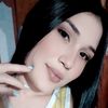 lizbelga22