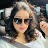 anayeli12311
