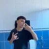 henriquefarina265