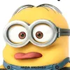 joedibee