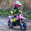 avahmcmahon27