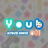 ayoub_move_on