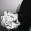 sialee_h