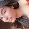 mariialvesn