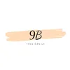 9𝘣