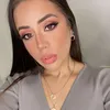 Daymi M