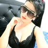 yalileguzman.com