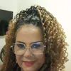user6255097349867