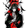 itachi0640