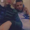 abdoree1
