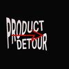 productdetour