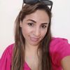 saritalcg8