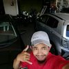 mohamadsazwan08